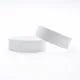 500 Pack Tyvek Paper Wristbands