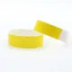 500 Pack Tyvek Paper Wristbands