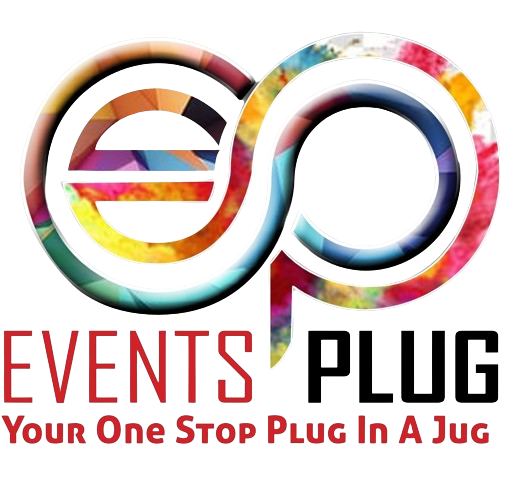 EventsPlug